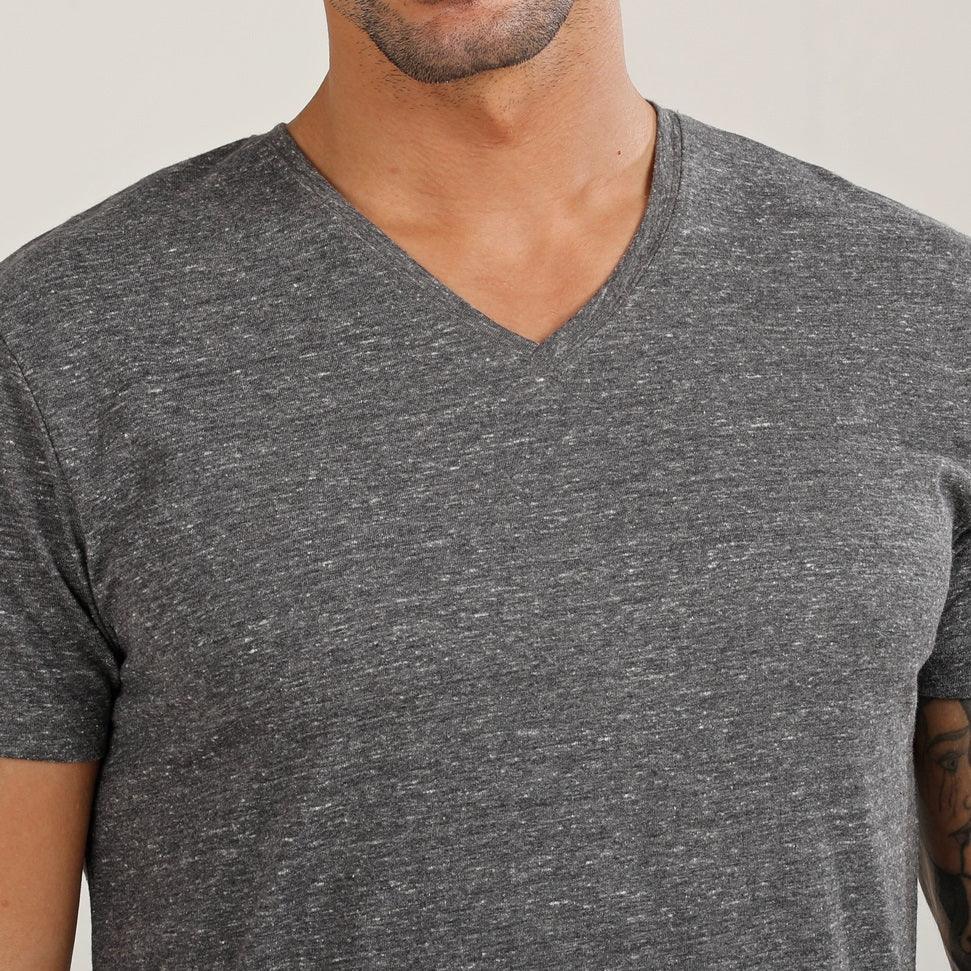Esprit T-Shirt