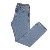 Collins Regular Fit Jeans