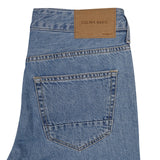 Collins Regular Fit Jeans
