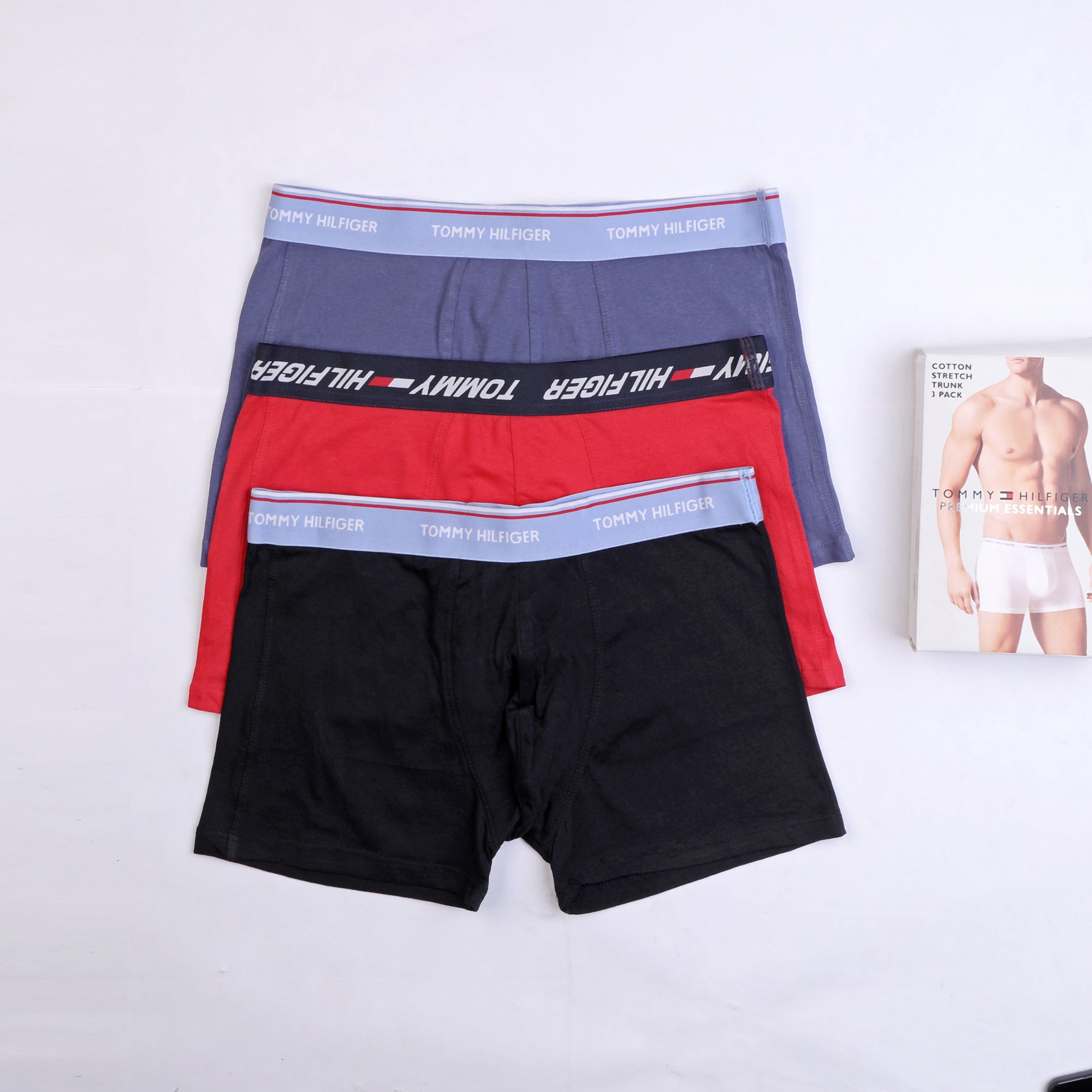 Tommy Hilfiger Boxers