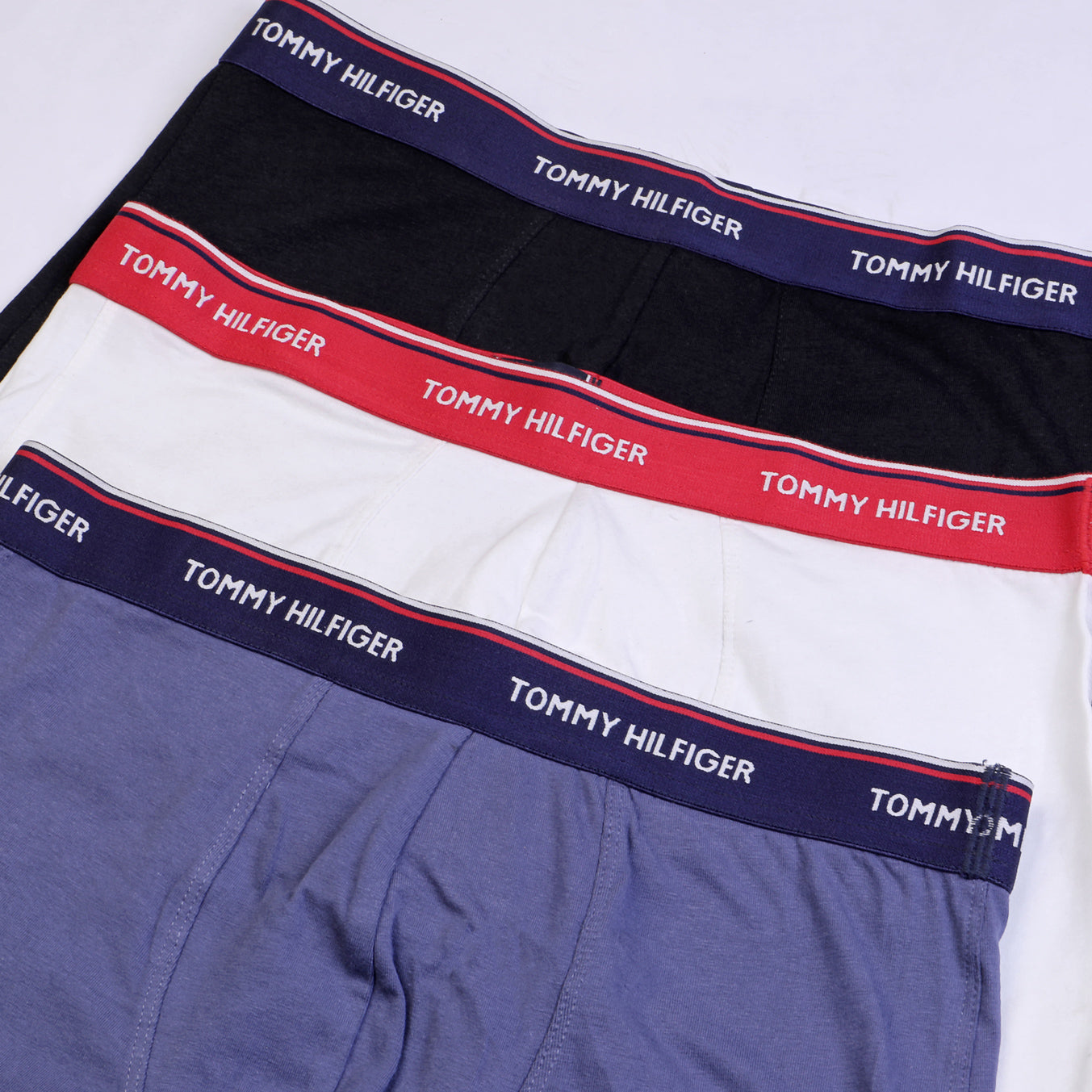 Tommy Hilfiger Boxers