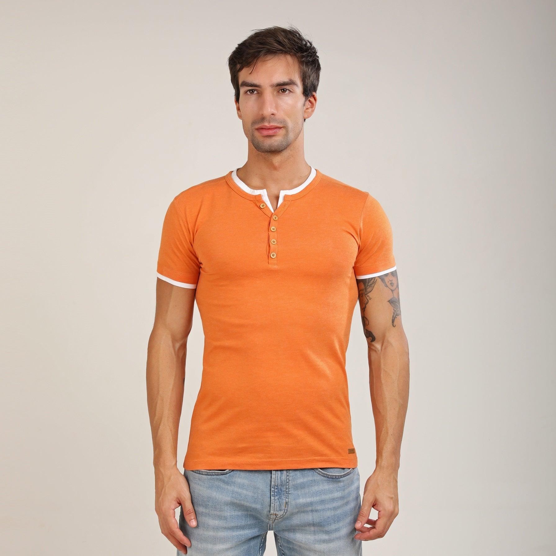 Esprit T-Shirt