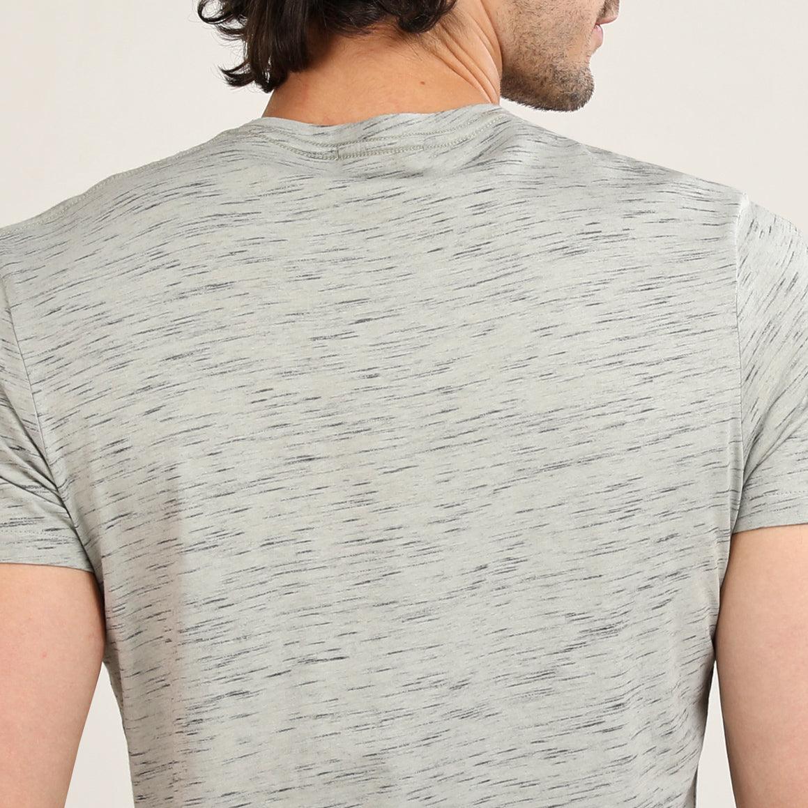 Selected Homme Slim Fit T-Shirt