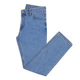 Collins Regular Fit Jeans