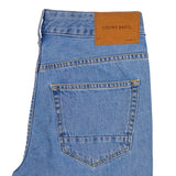 Collins Regular Fit Jeans