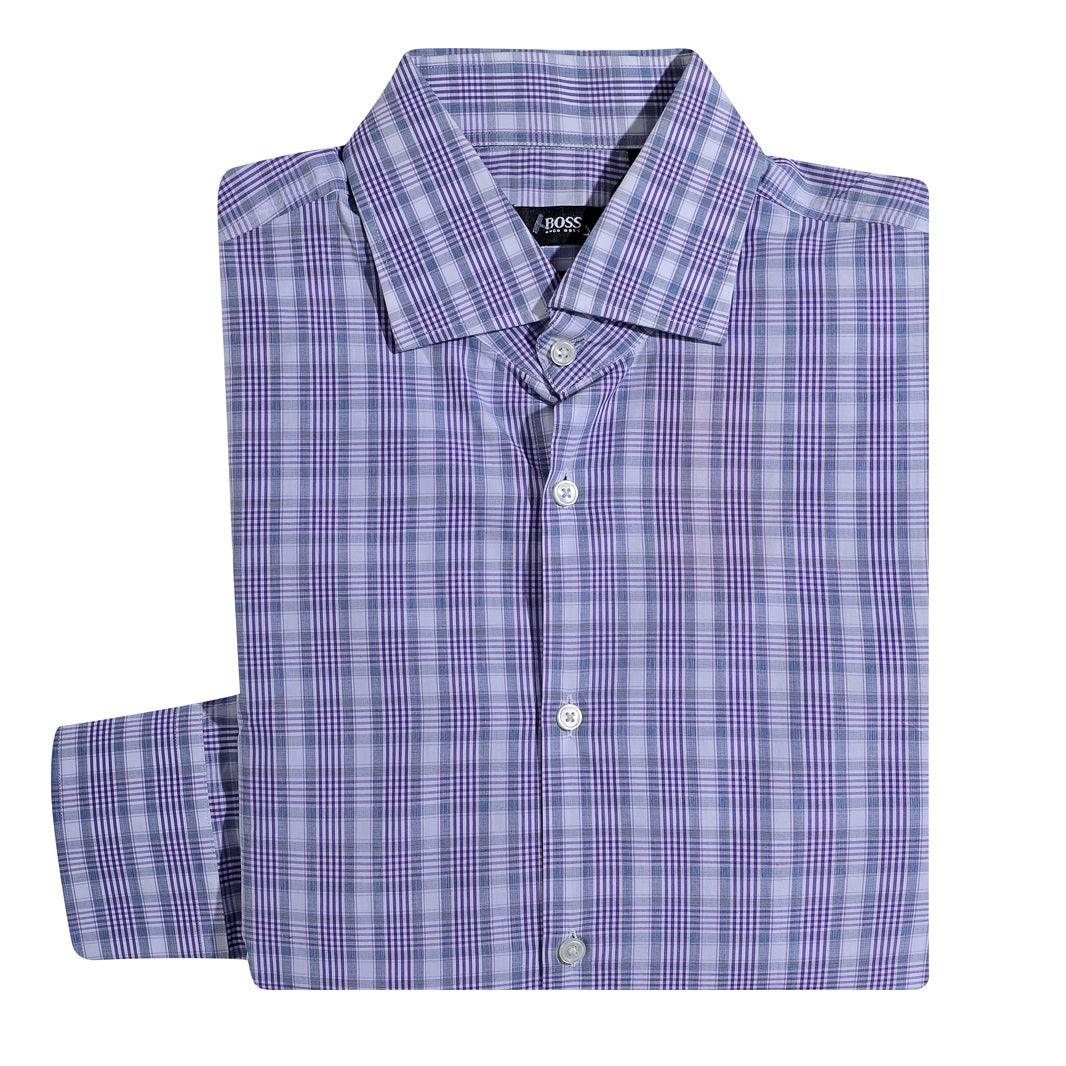 Hugo Boss Relax Fit Shirt