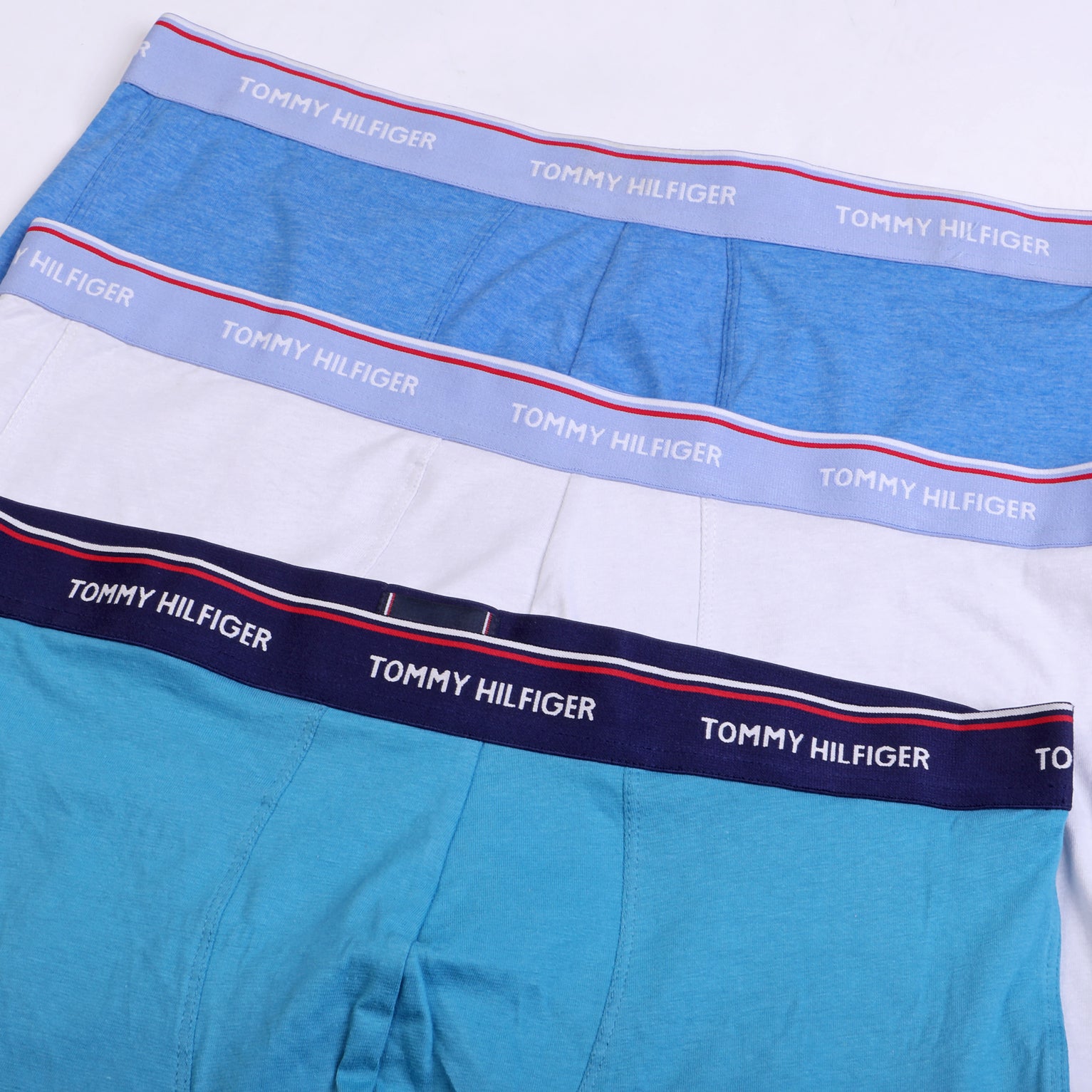 Tommy Hilfiger Boxers
