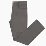 Tommy Hilfiger Chino