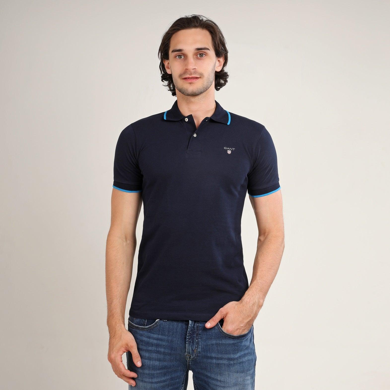 GANT Polo Shirt