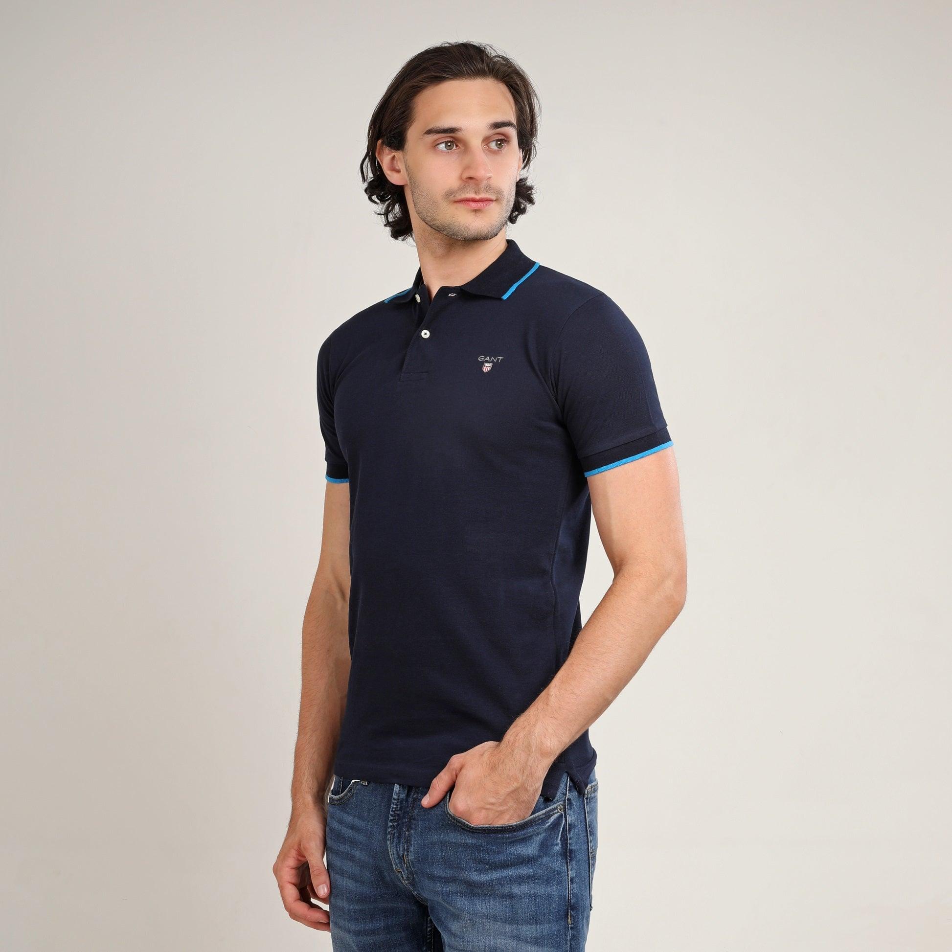 GANT Polo Shirt
