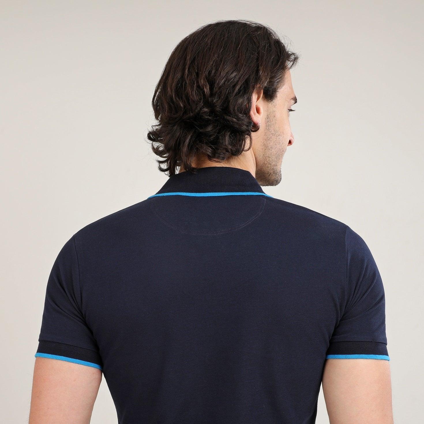 GANT Polo Shirt