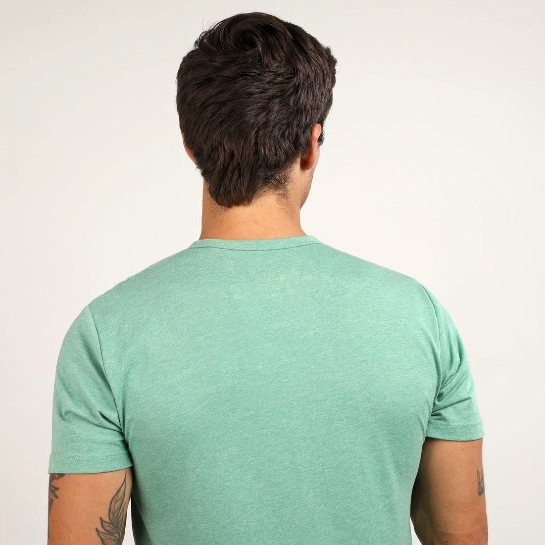 Esprit T-Shirt