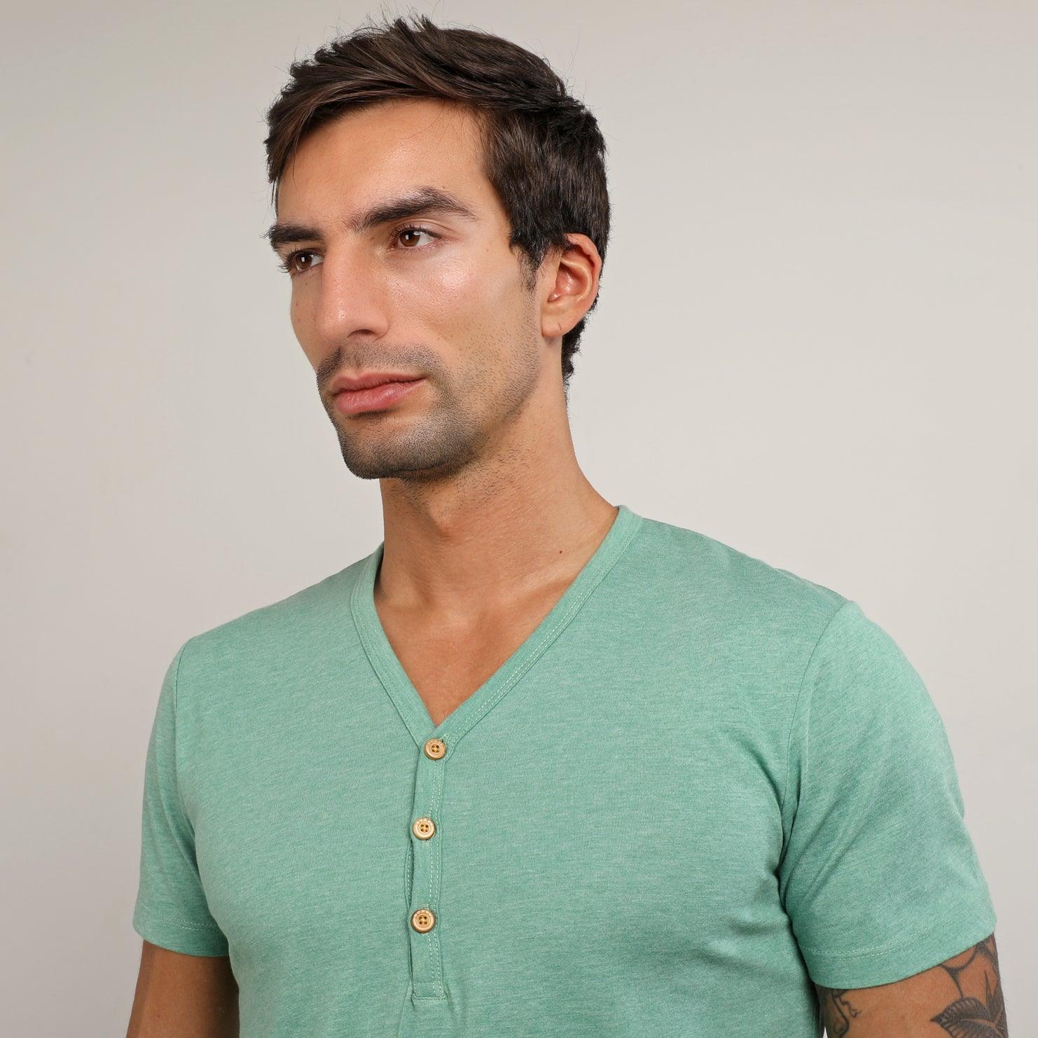 Esprit T-Shirt