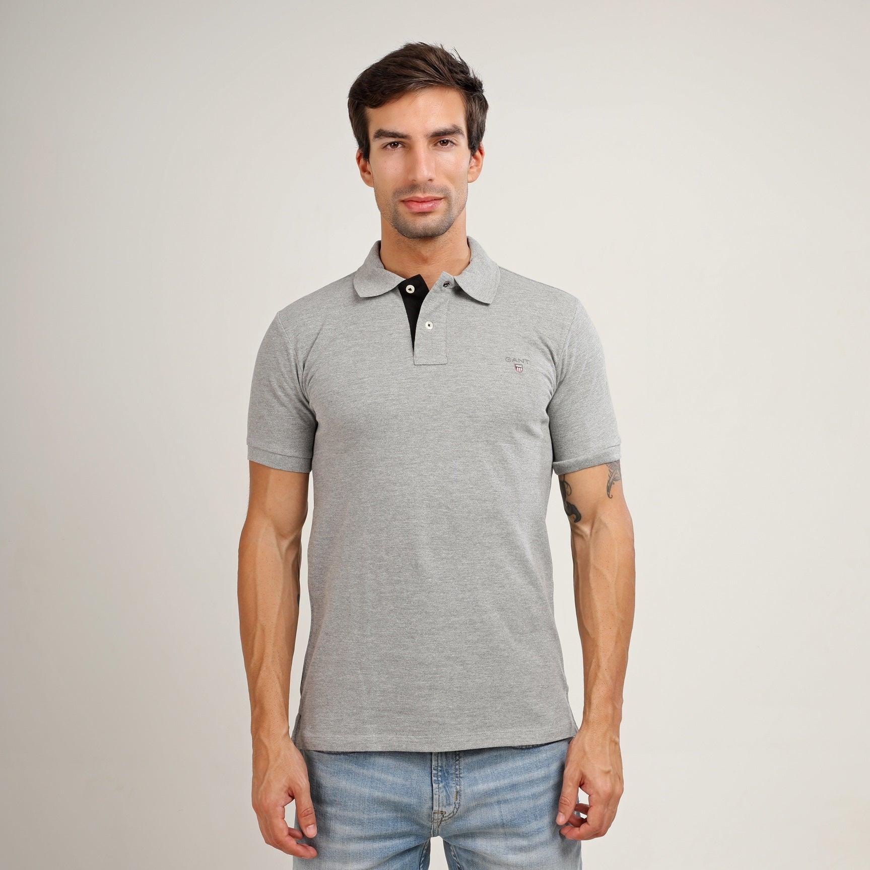GANT Polo Shirt