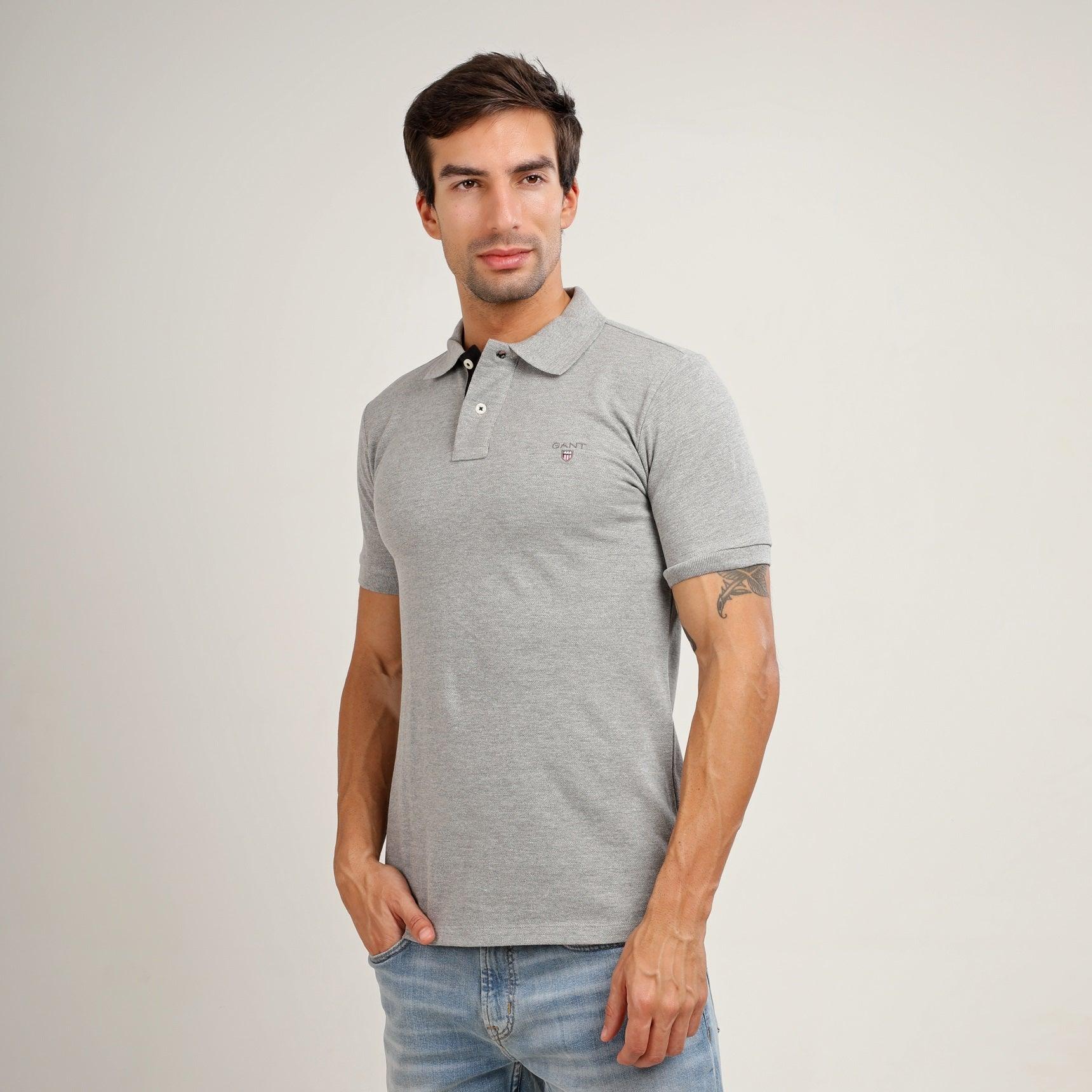 GANT Polo Shirt