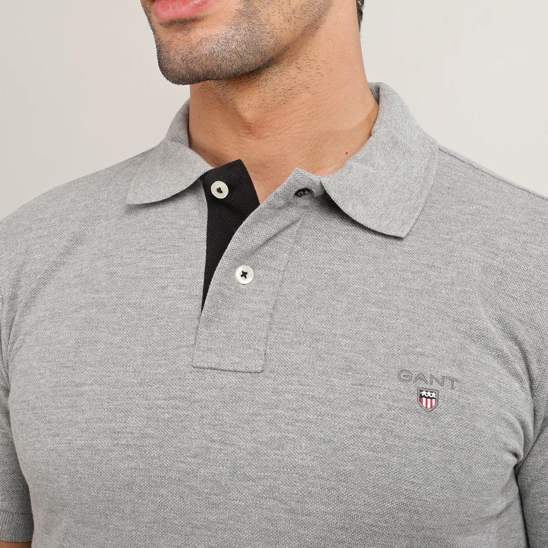 GANT Polo Shirt