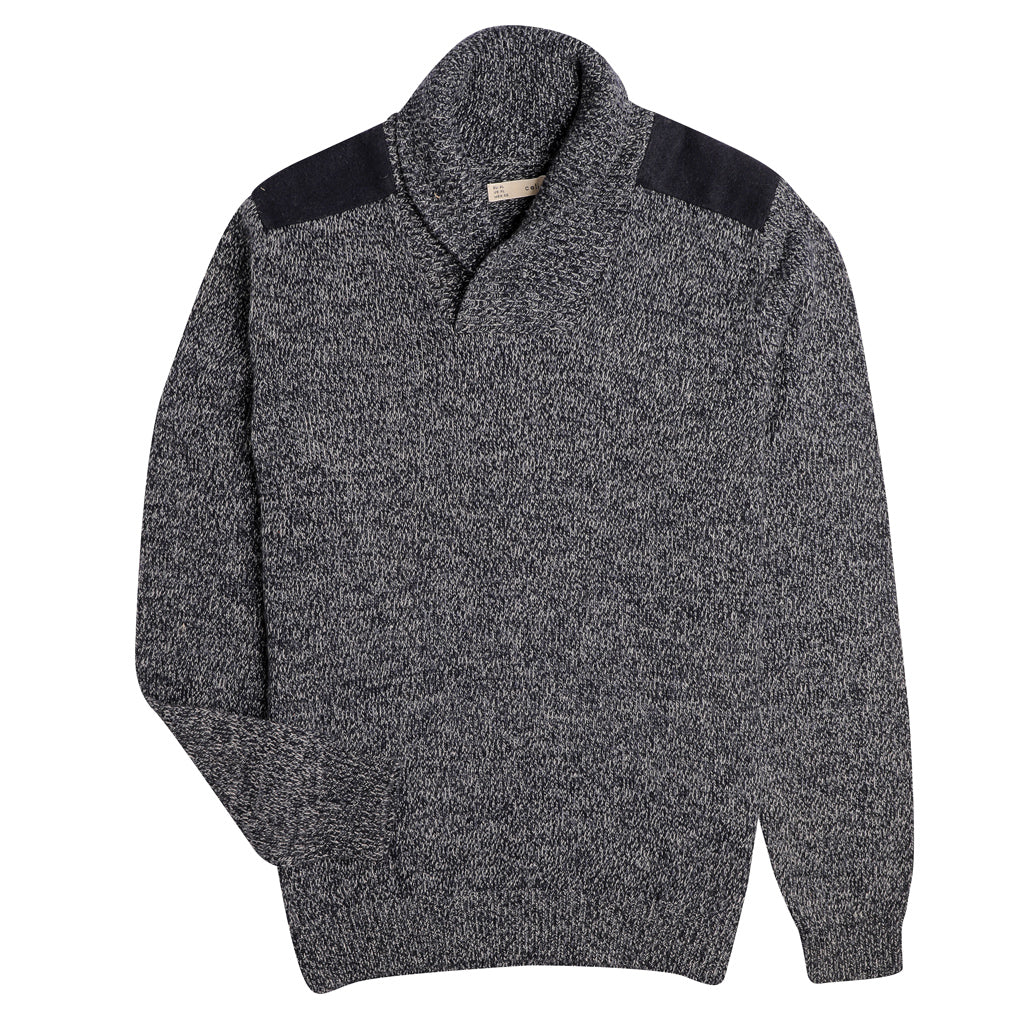Celio