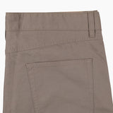 Tommy Hilfiger Slim Fit Pants