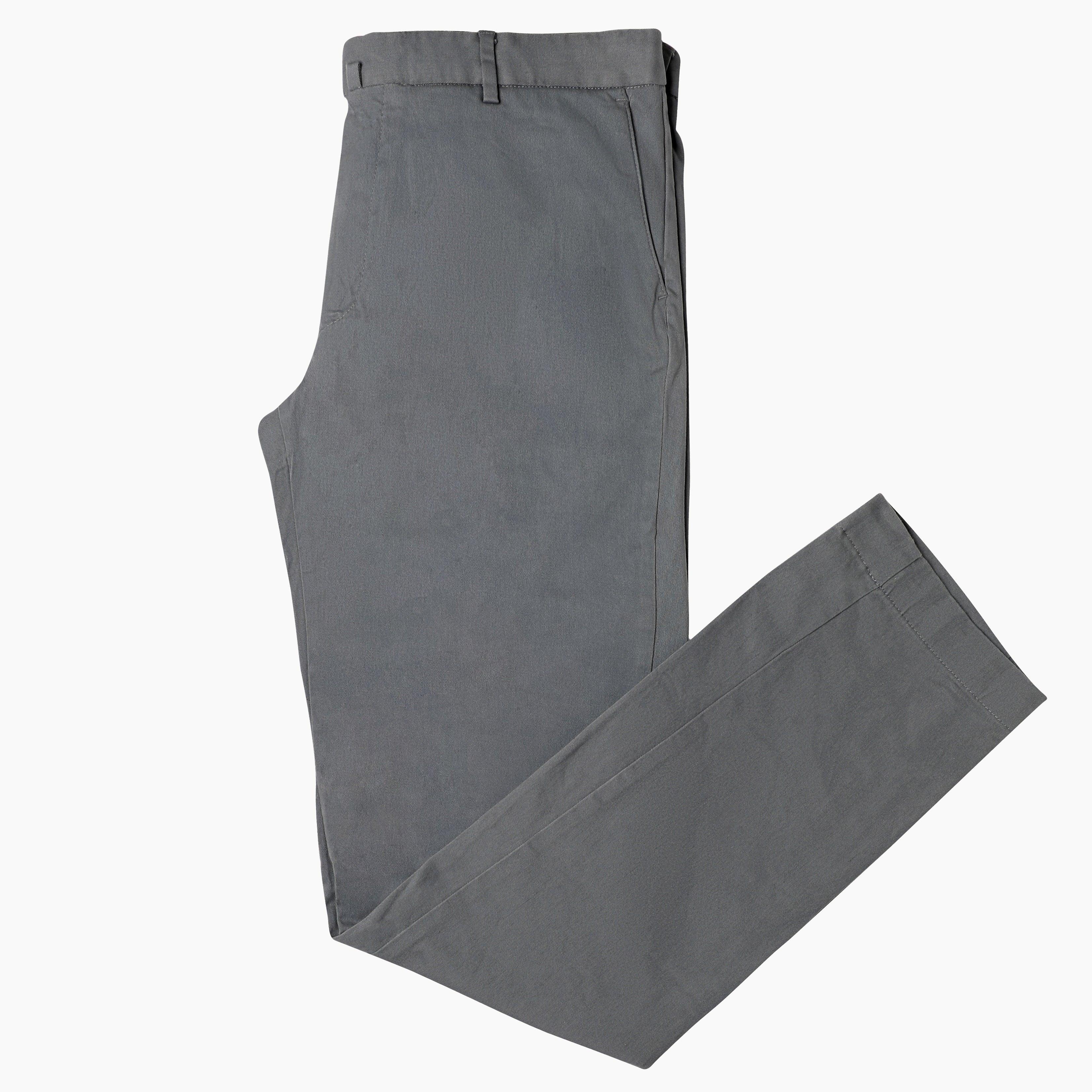 HACKETT Pants