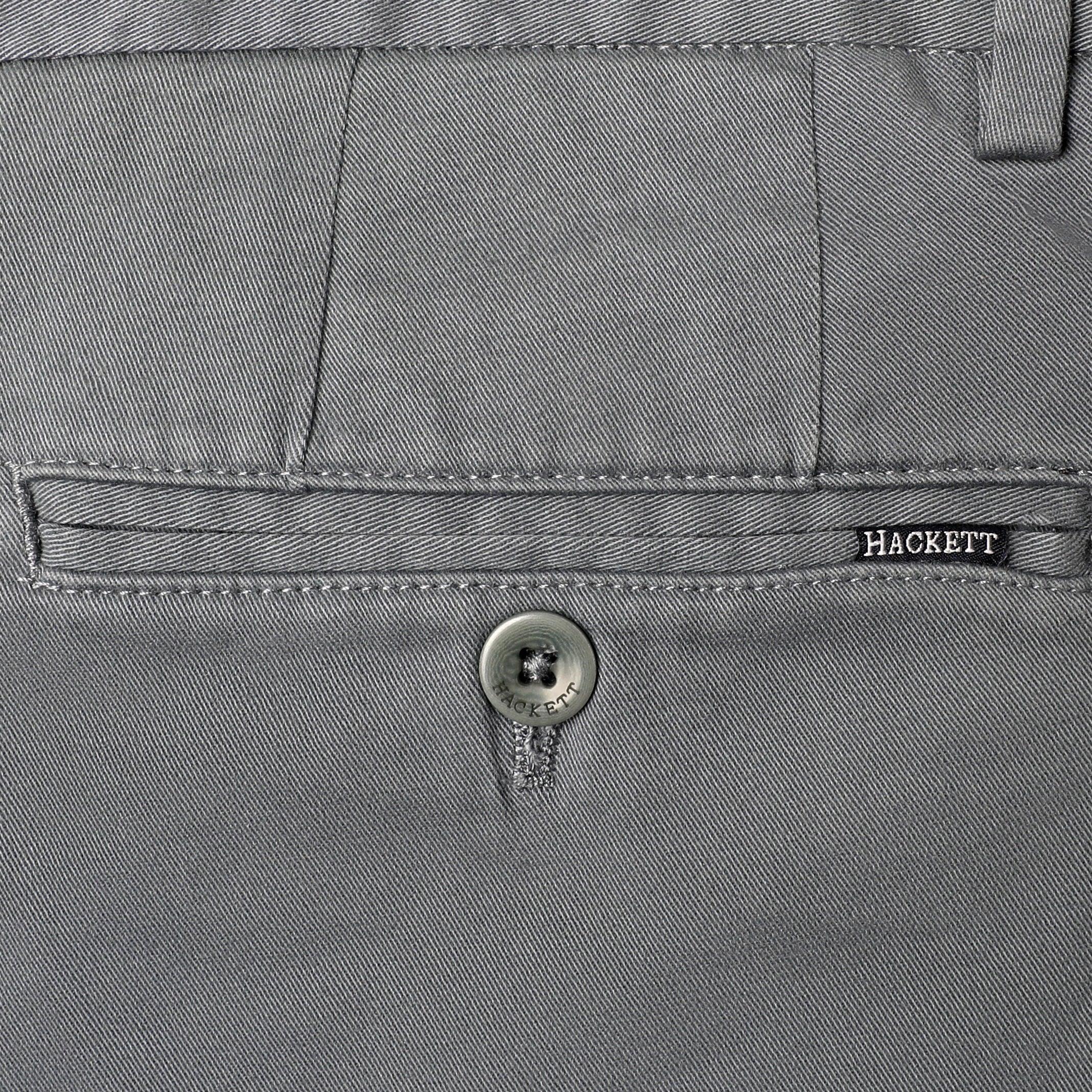 HACKETT Pants