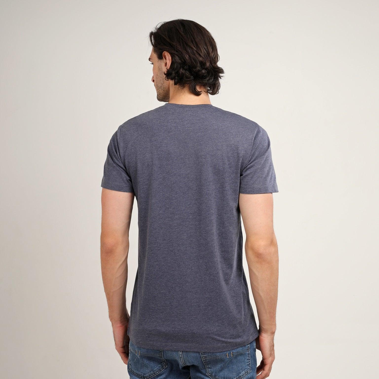 Esprit T-Shirt