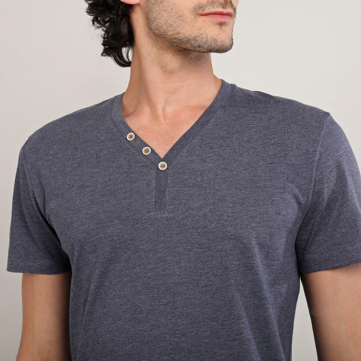 Esprit T-Shirt