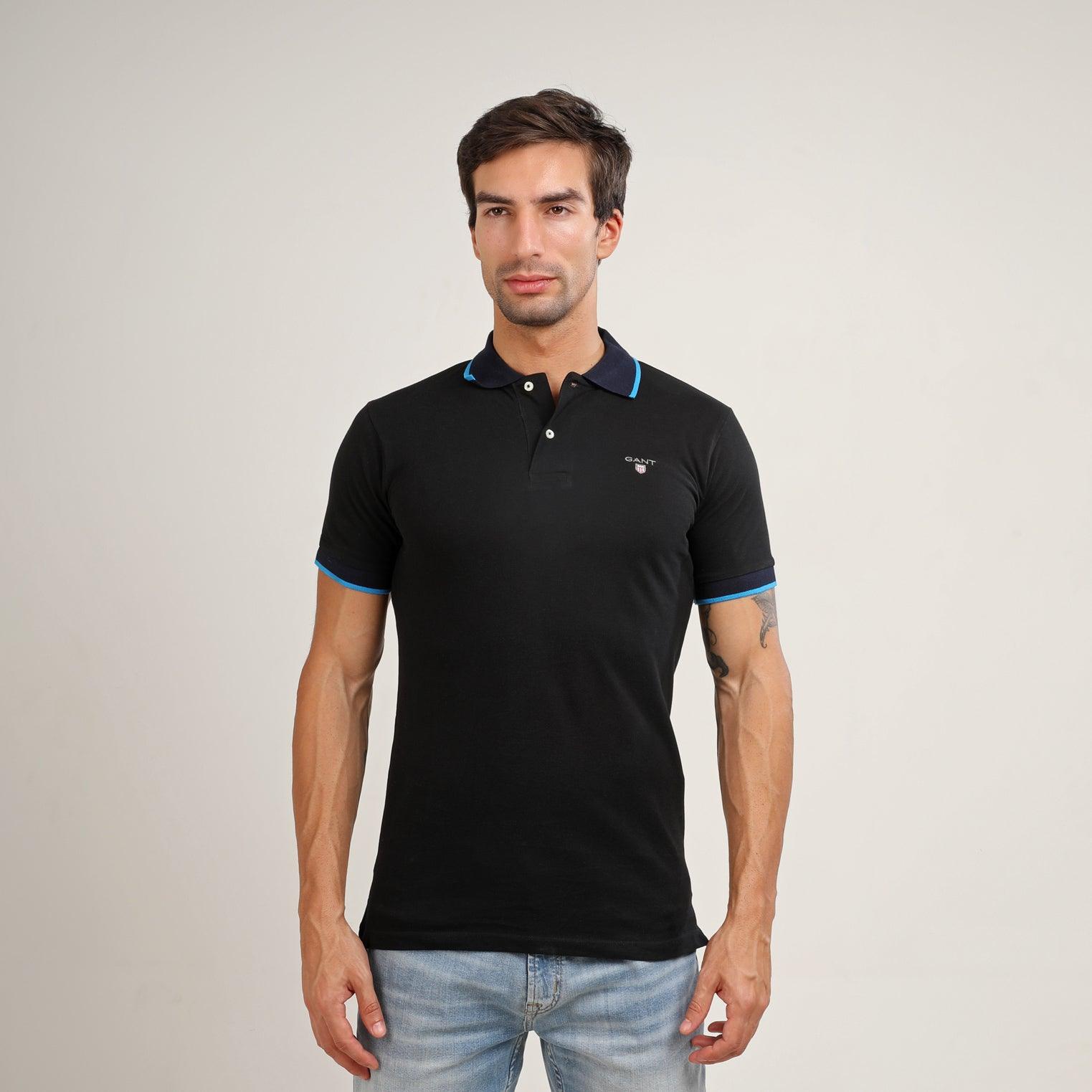 GANT Polo Shirt