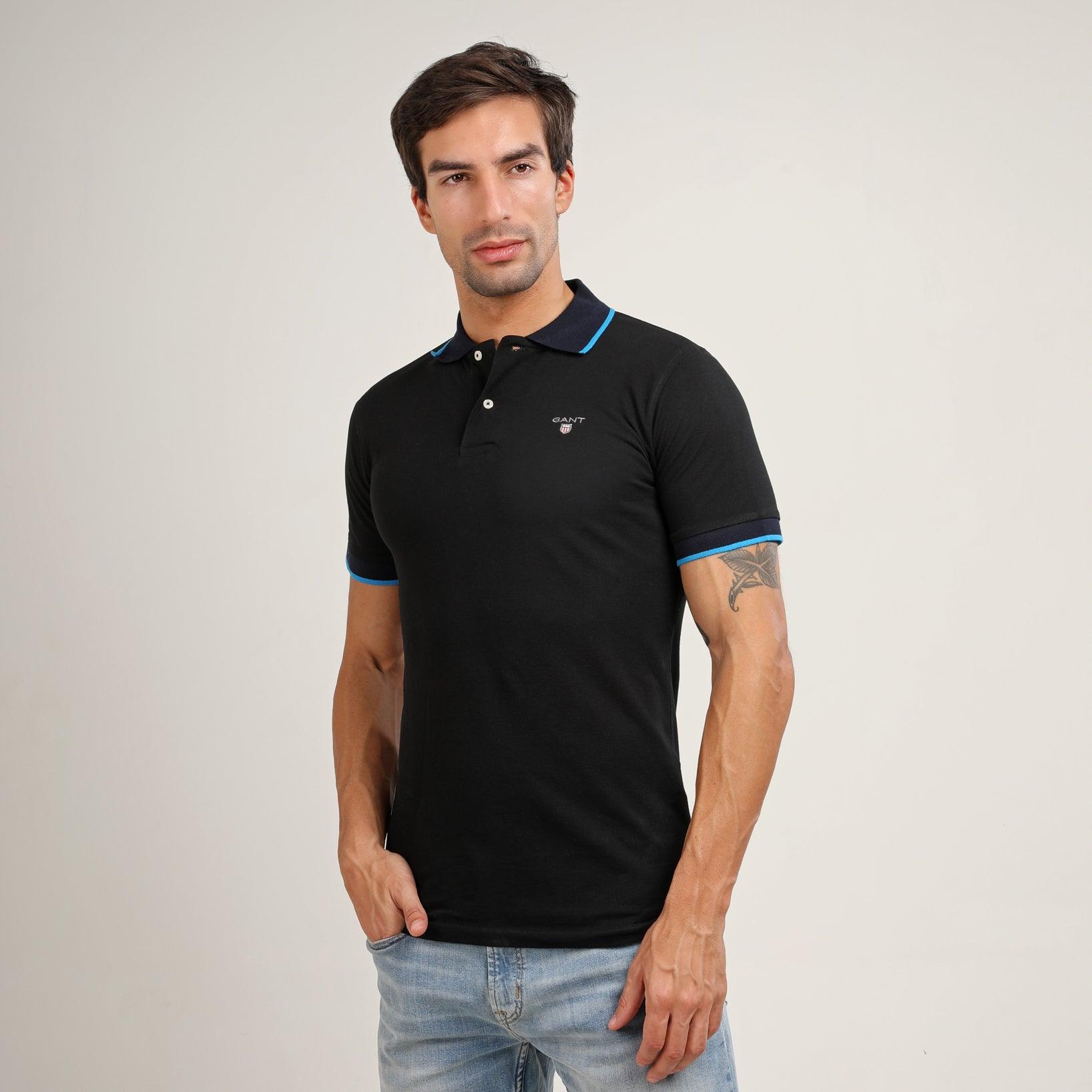 GANT Polo Shirt