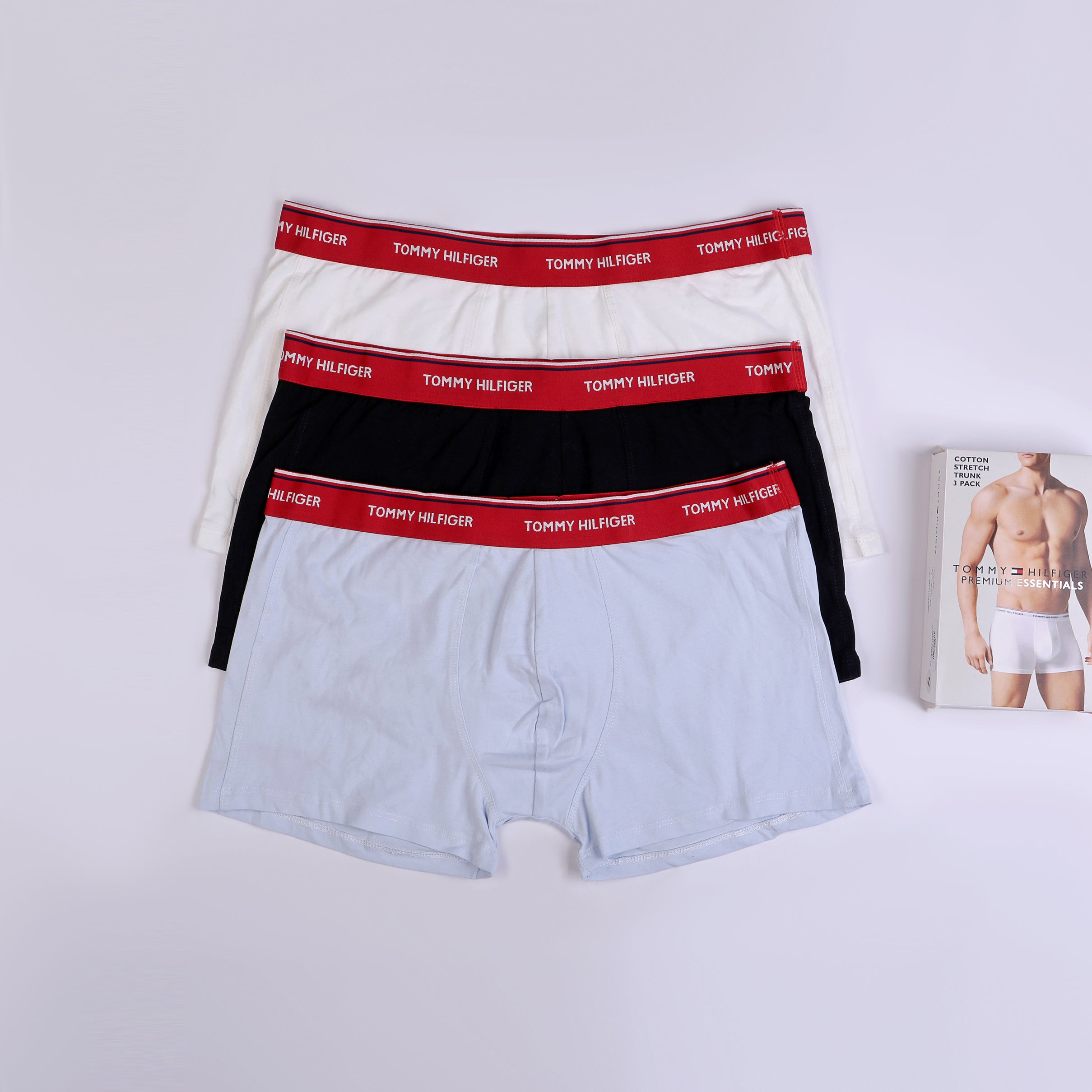Tommy Hilfiger Boxers