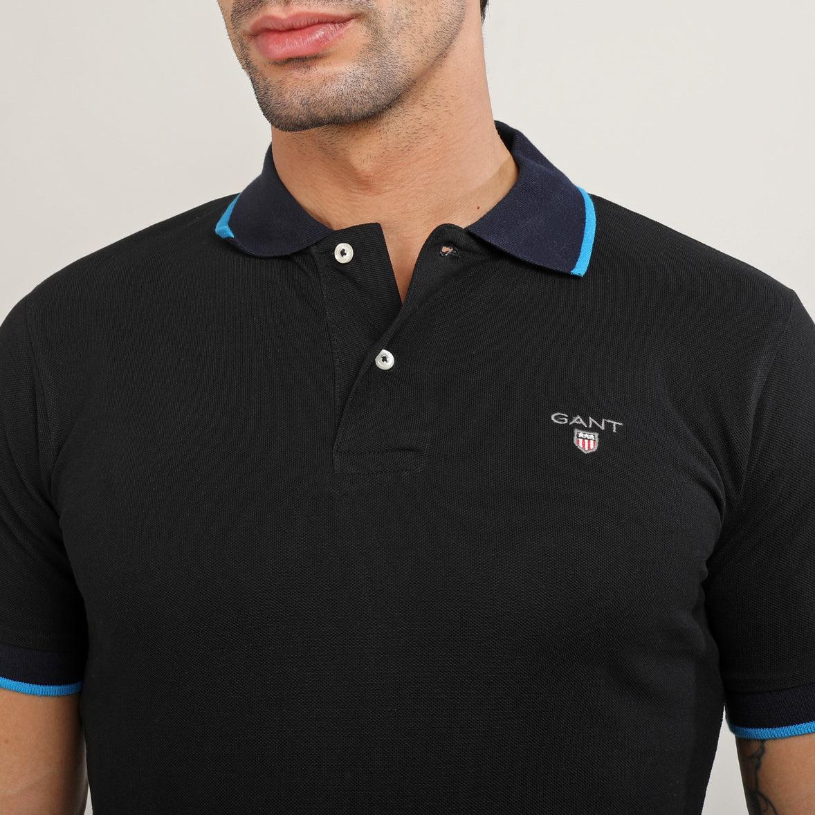 GANT Polo Shirt