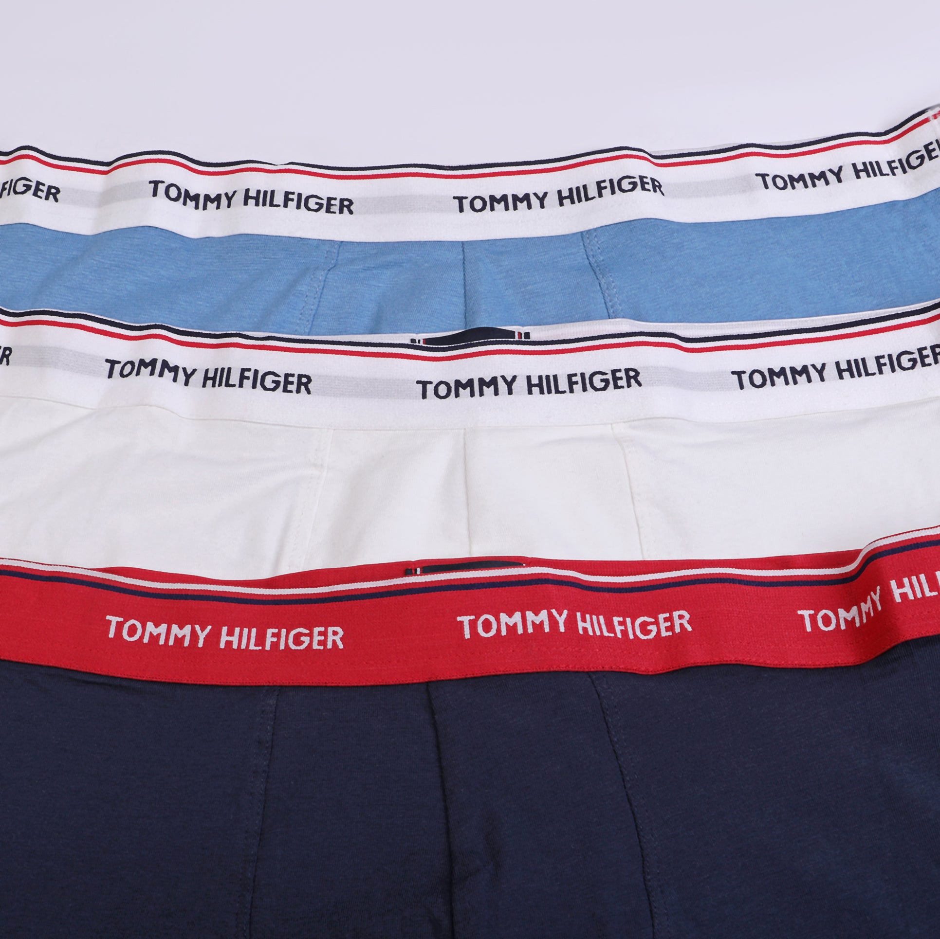 Tommy Hilfiger Boxers