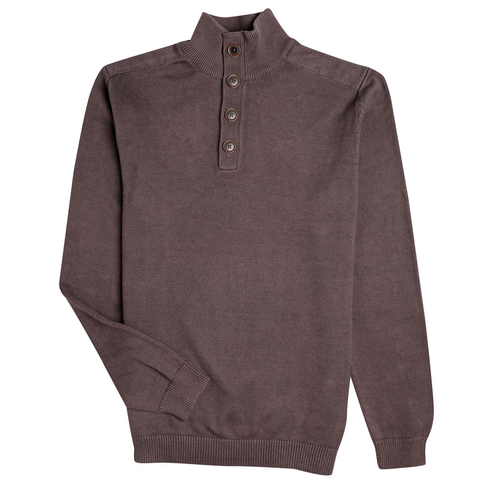 Esprit sweat shirt