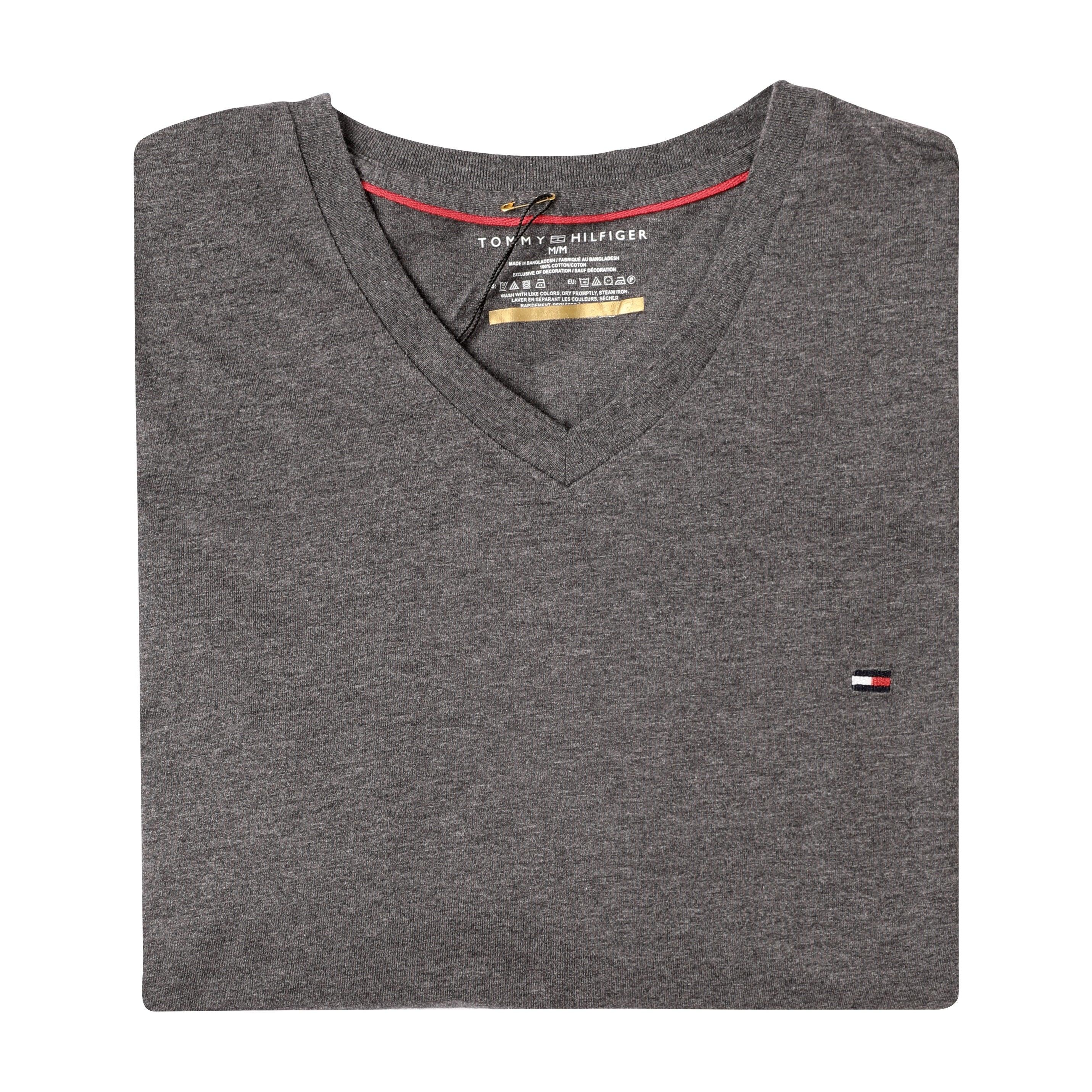 Tommy Hilfiger T-Shirt