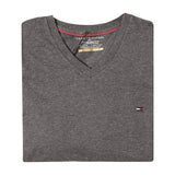 Tommy Hilfiger T-Shirt