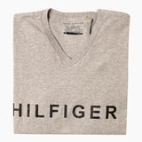 Tommy Hilfiger T-Shirt