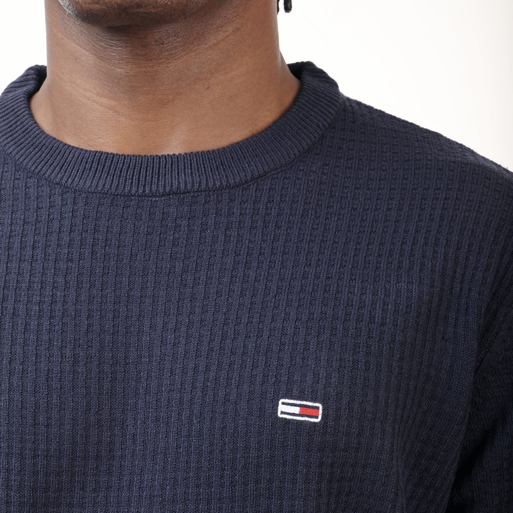 Tommy Jeans