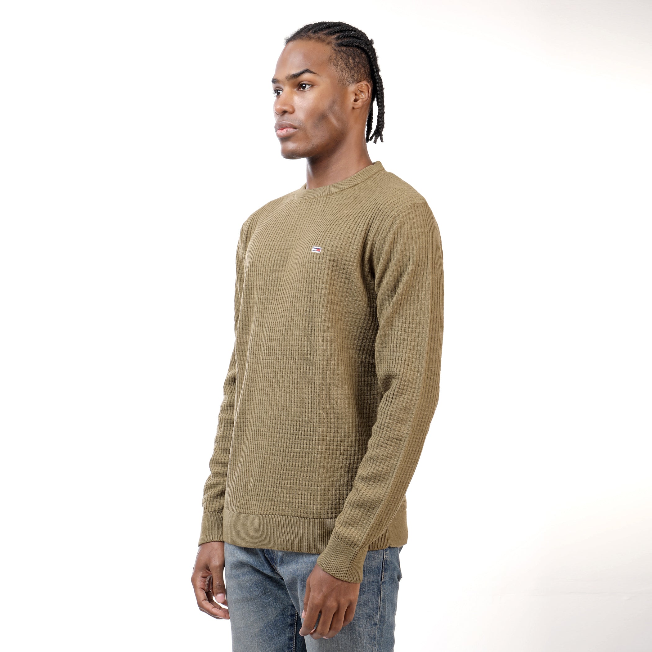 Tommy Jeans