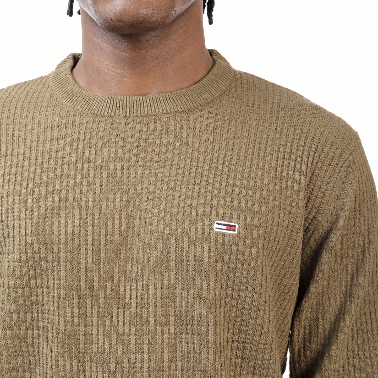 Tommy Jeans