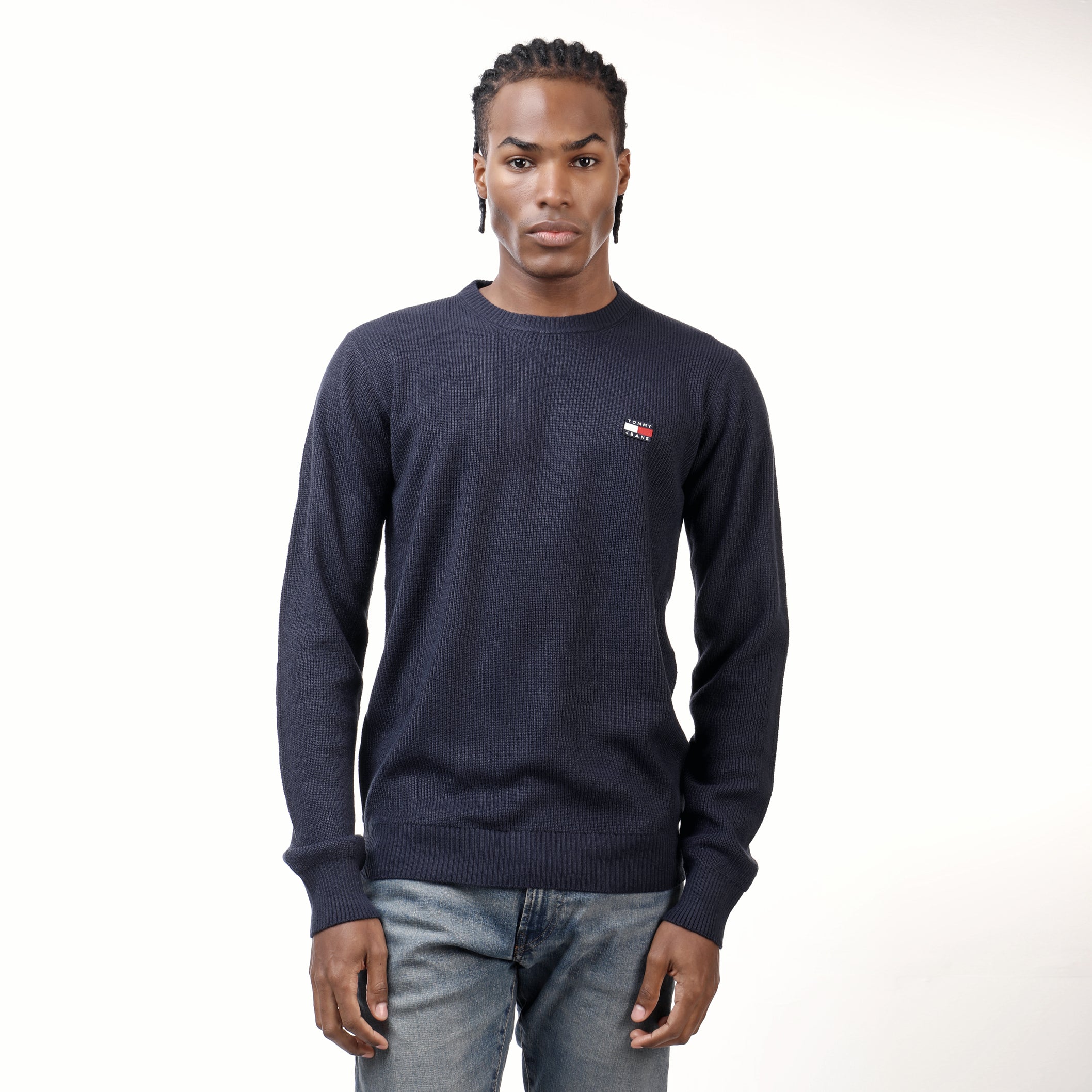 Tommy Jeans