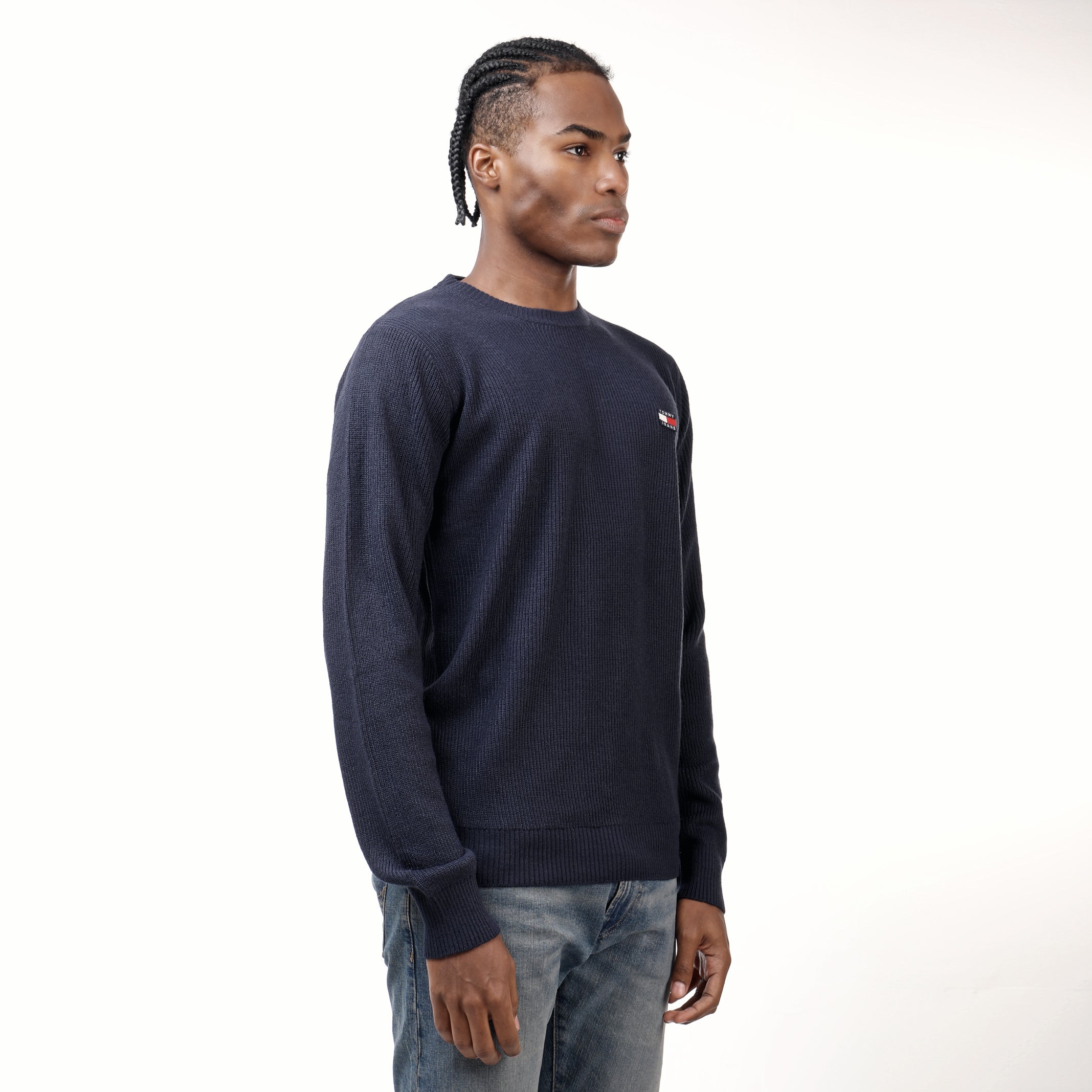 Tommy Jeans