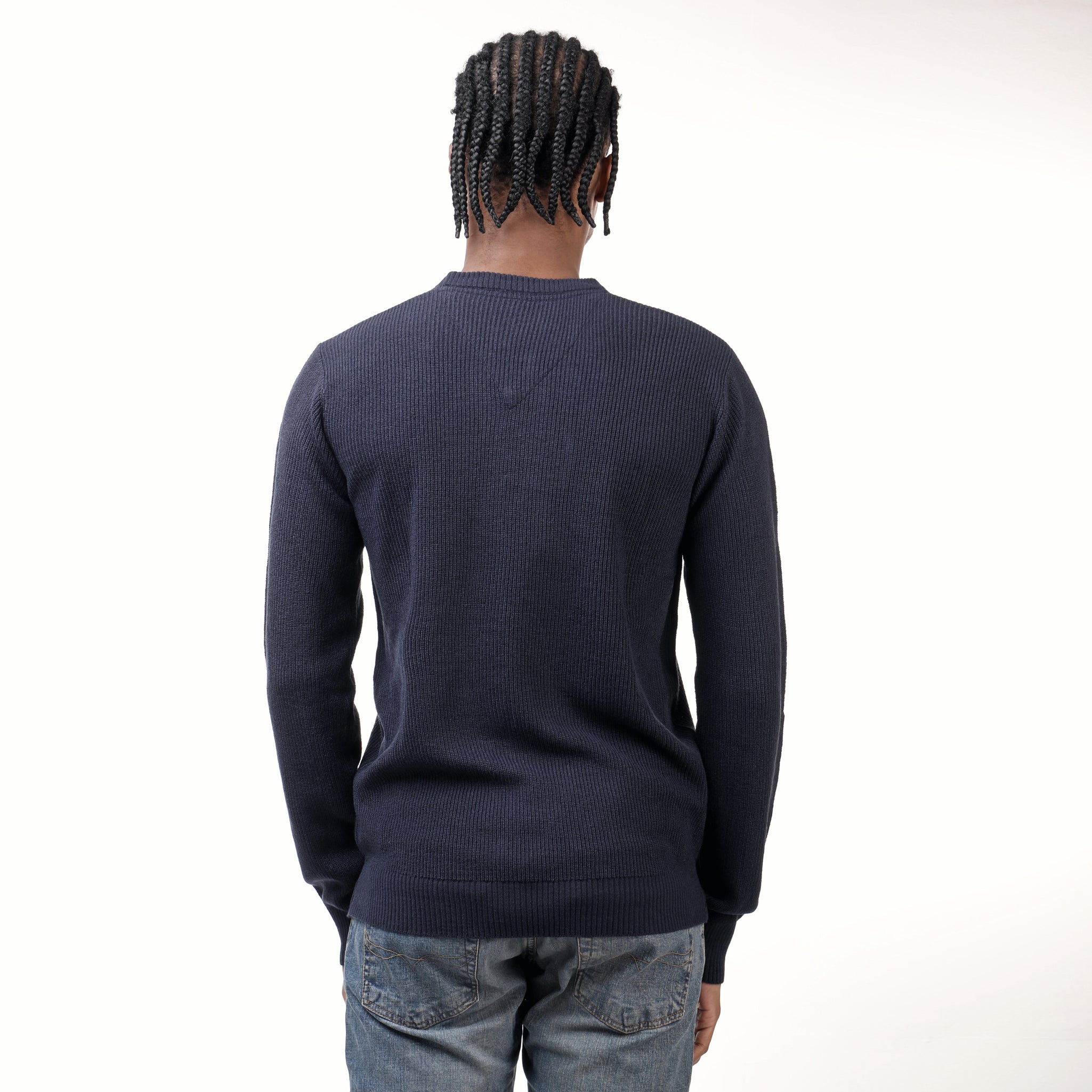 Tommy Jeans
