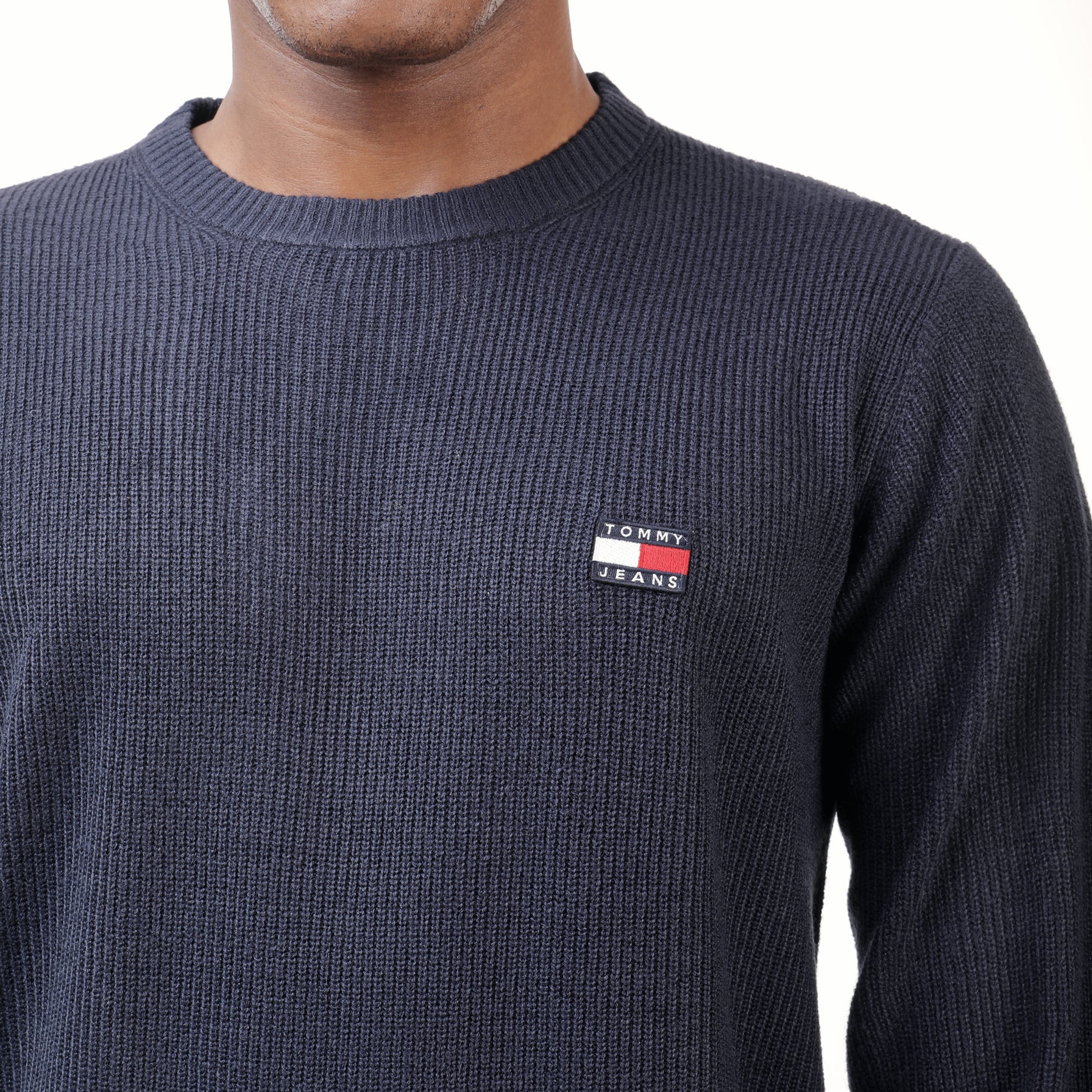 Tommy Jeans