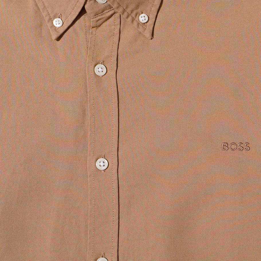 Hugo Boss Shirt