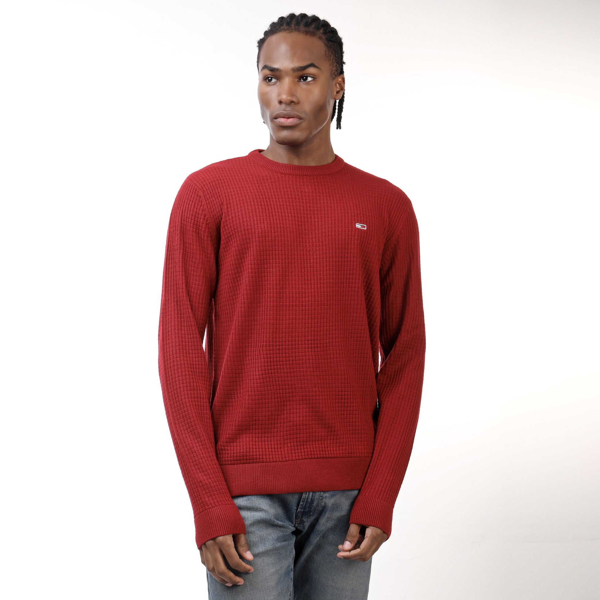 Tommy Jeans