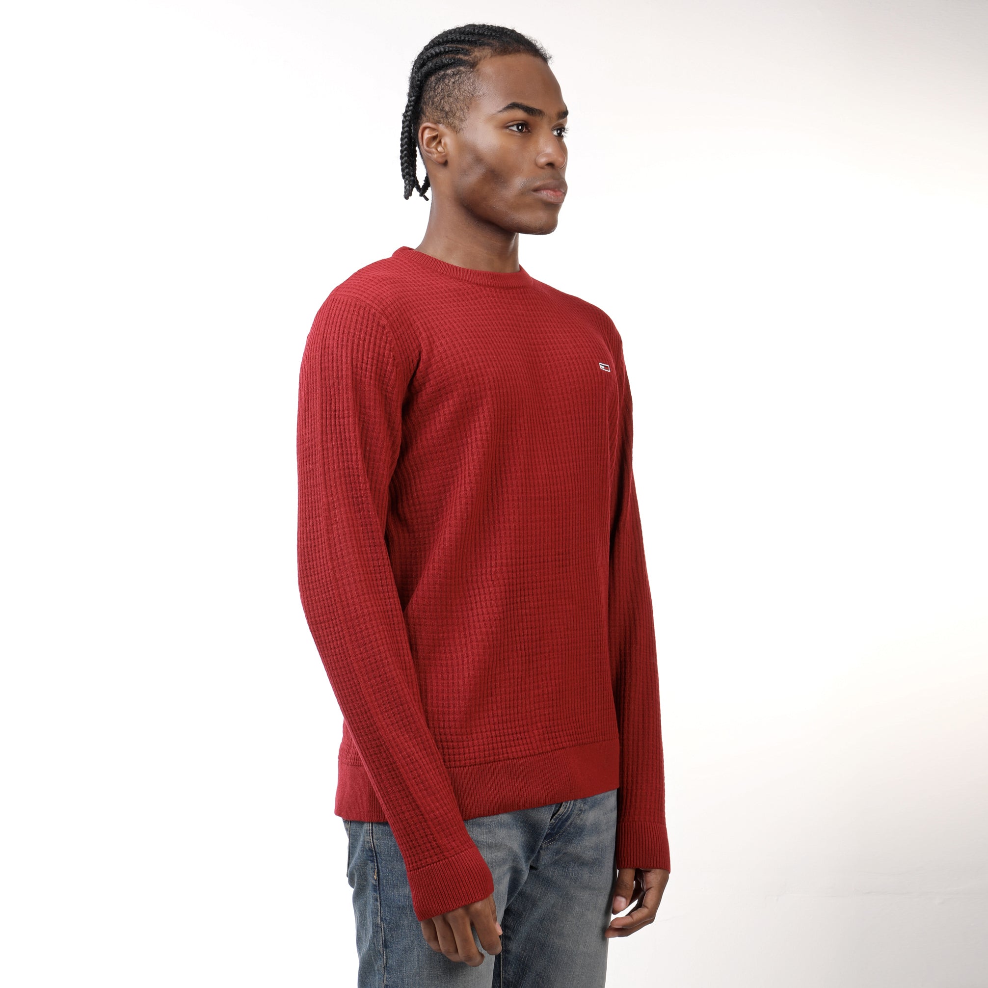 Tommy Jeans
