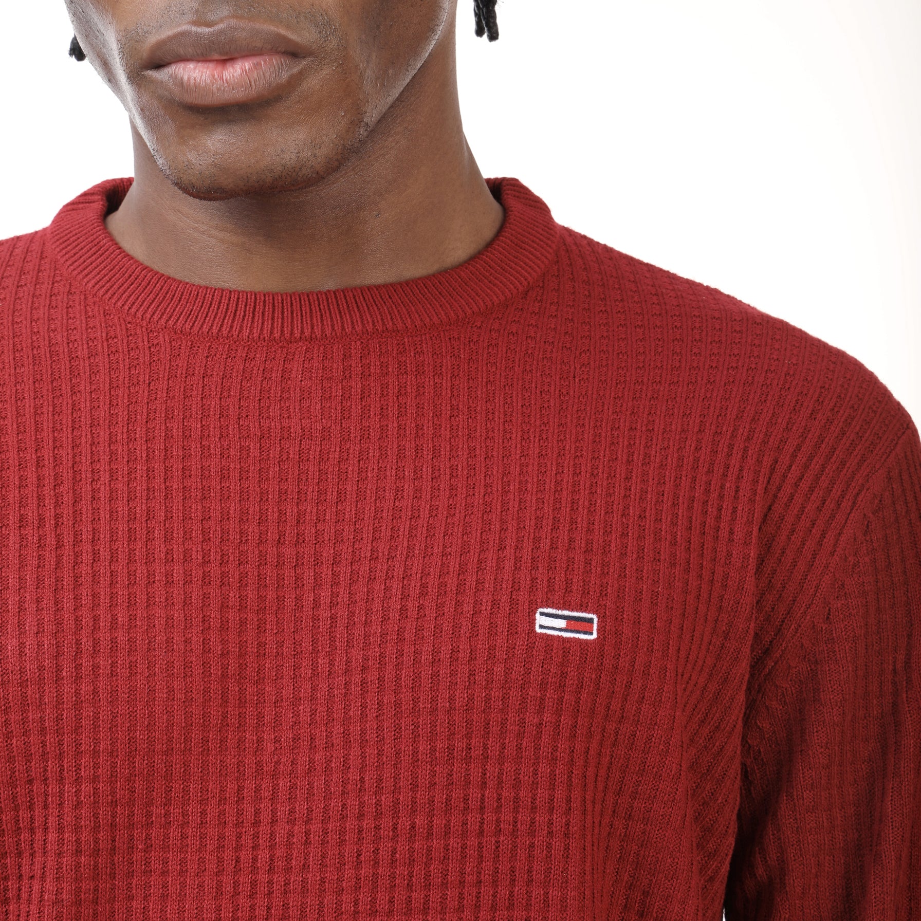 Tommy Jeans