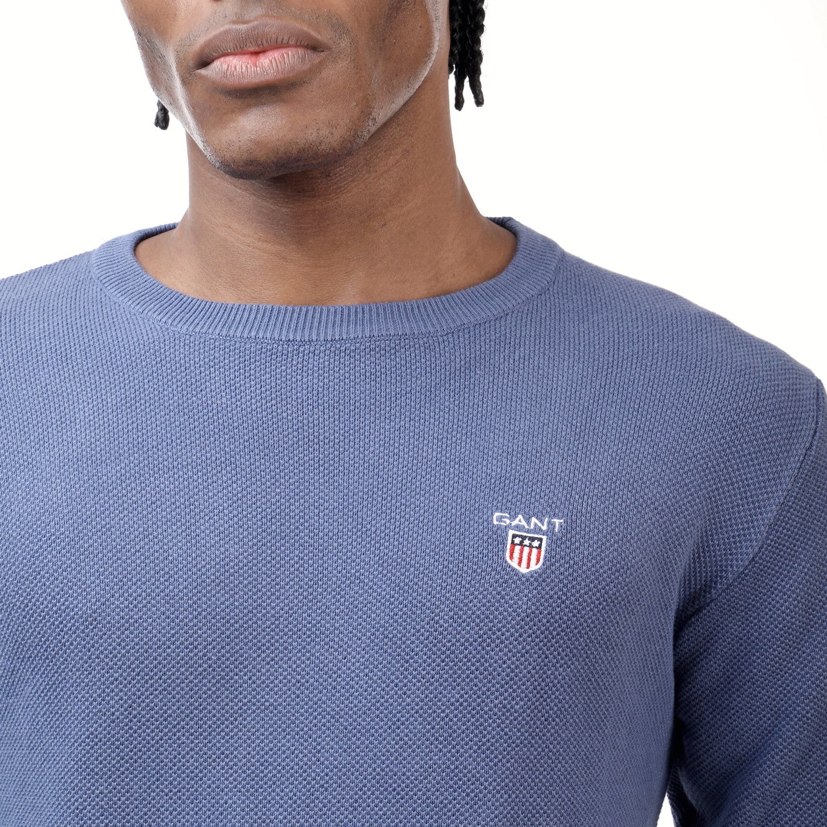 GANT