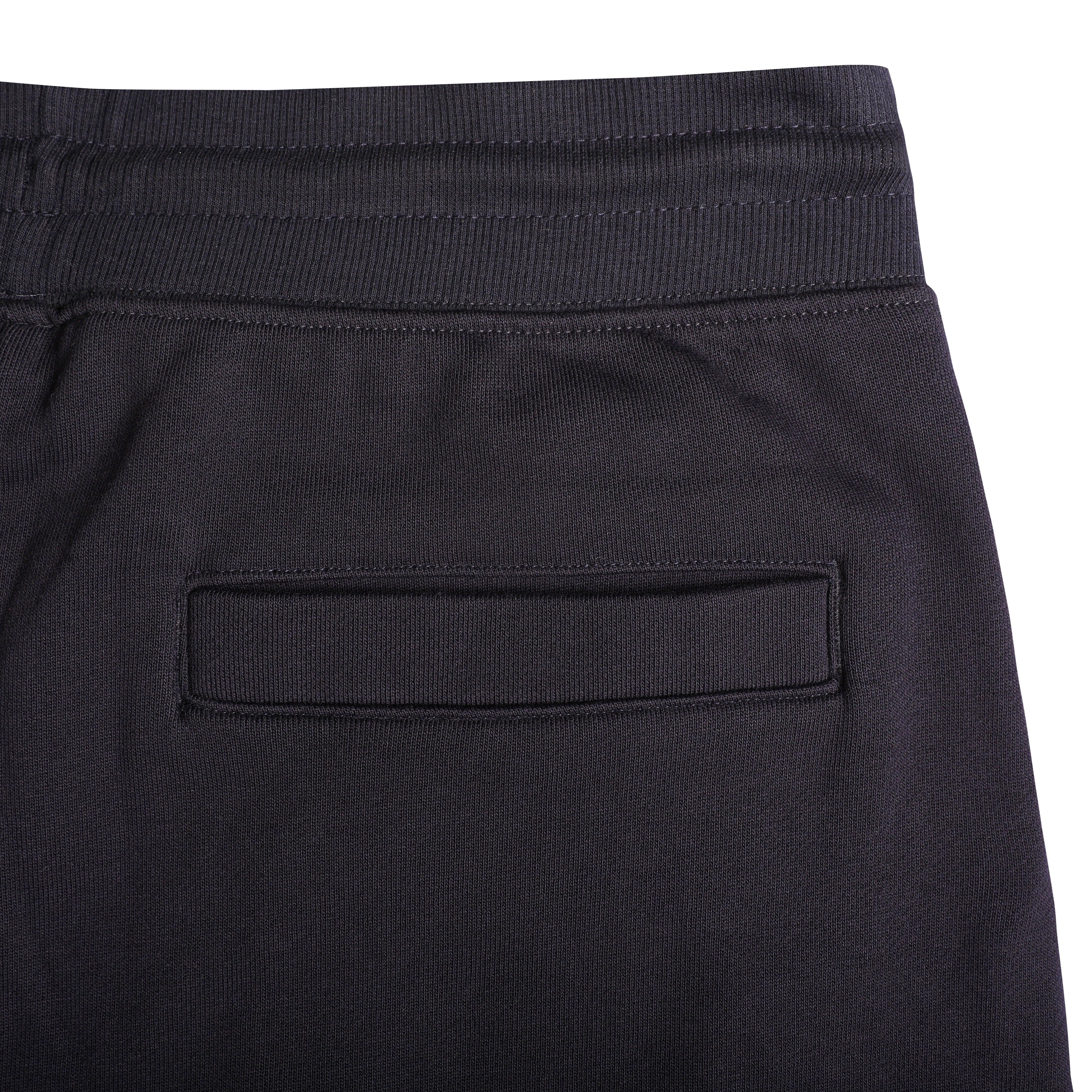 Hugo Short