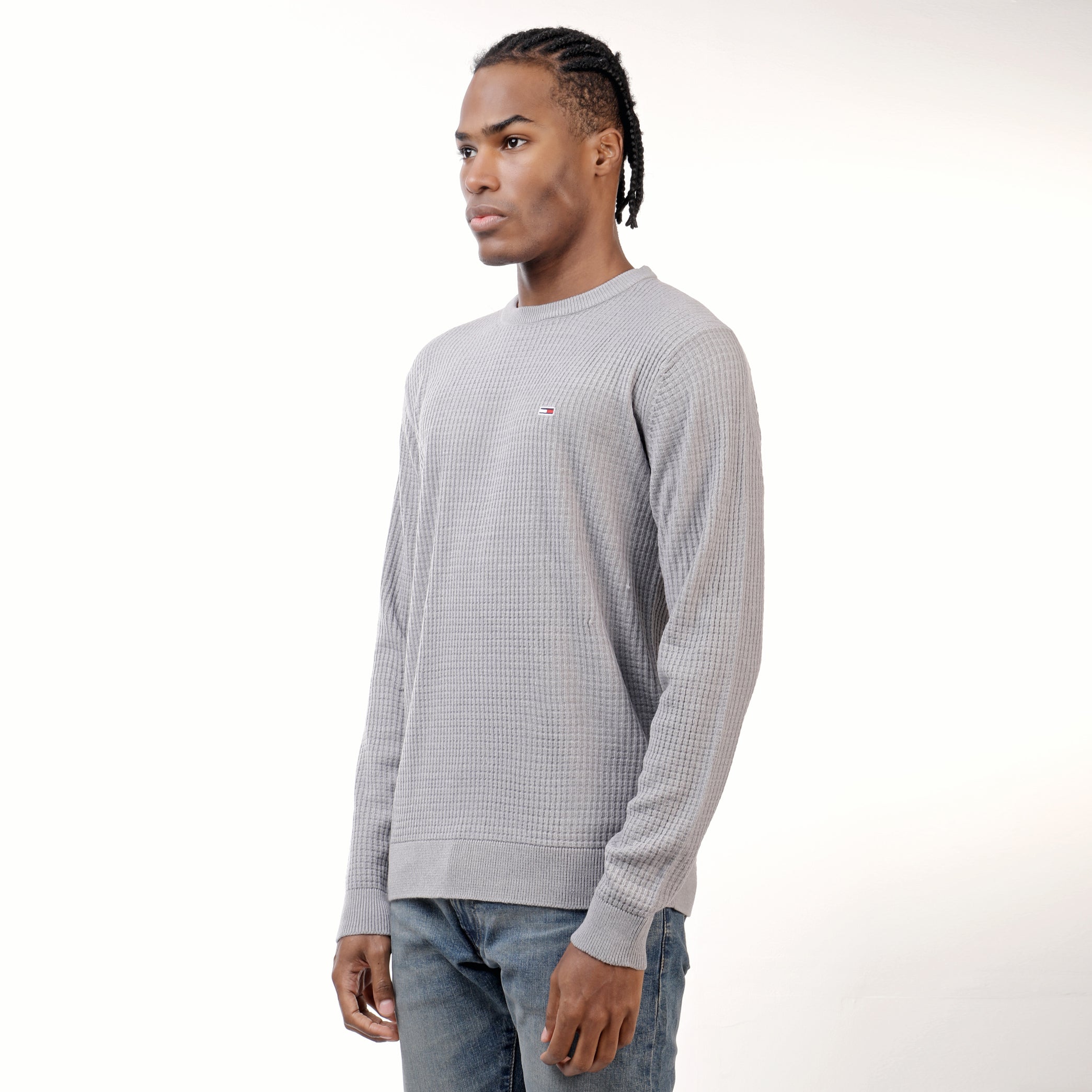 Tommy Jeans