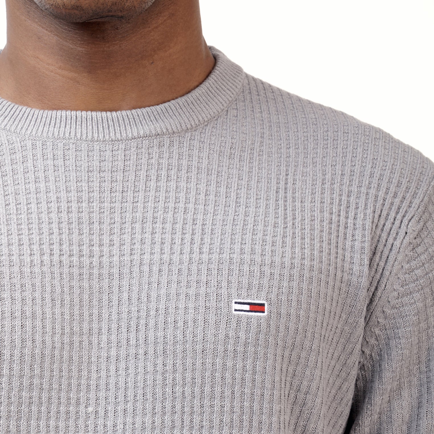 Tommy Jeans